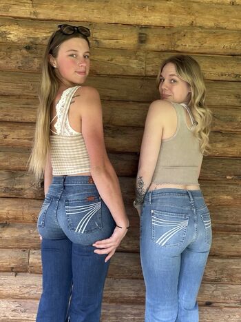 Mikayla fanger leaked private photo uncensored HD quality