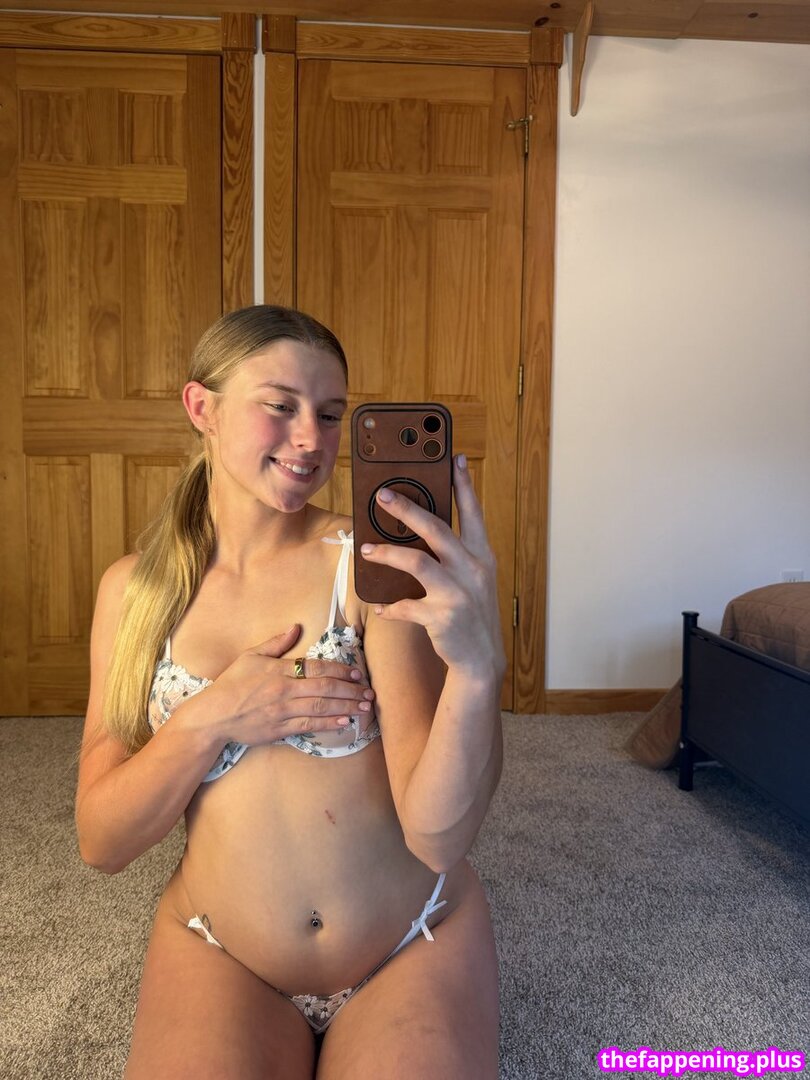 Page/ leaked private photo uncensored HD quality