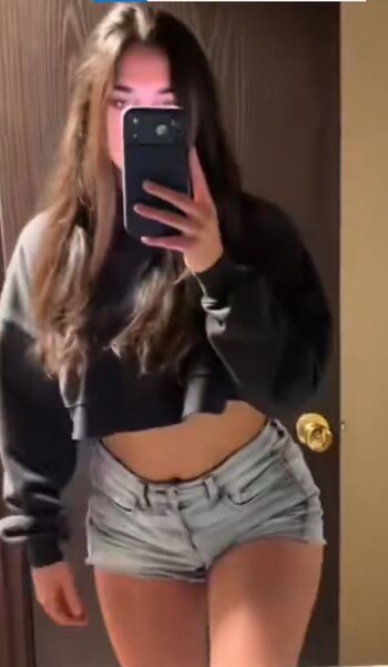 Miklofi leaked private photo uncensored HD quality
