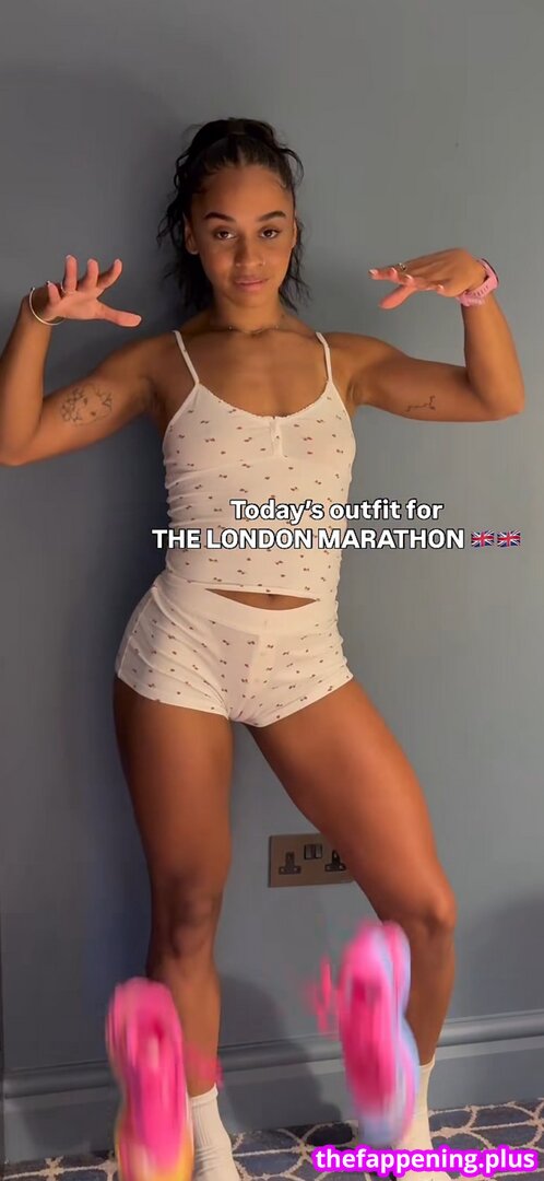 Page/ leaked private photo uncensored HD quality