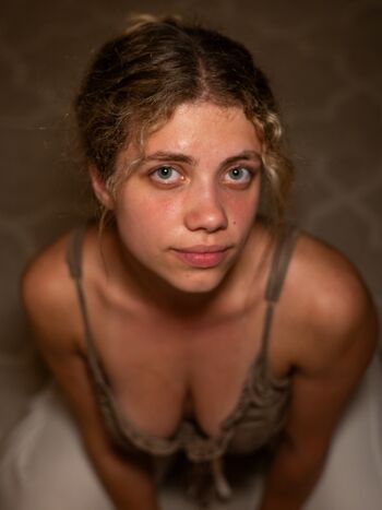 Mila refacho leaked private photo uncensored HD quality