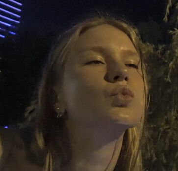 Milana rudnik page leaked private photo uncensored HD quality