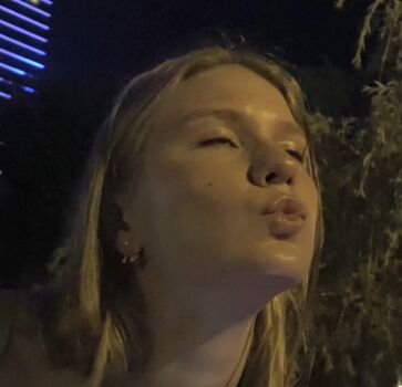 Milana rudnik page leaked private photo uncensored HD quality