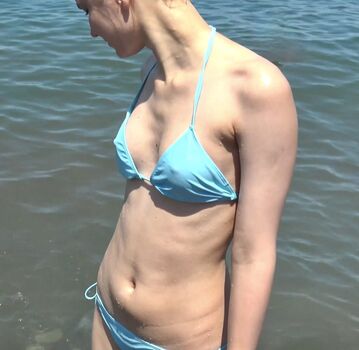 Milana rudnik page leaked private photo uncensored HD quality