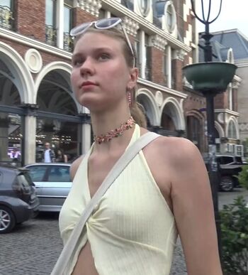 Milana rudnik page leaked private photo uncensored HD quality