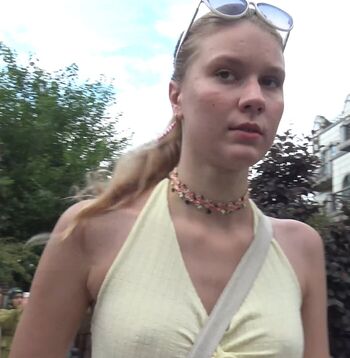 Milana rudnik page leaked private photo uncensored HD quality