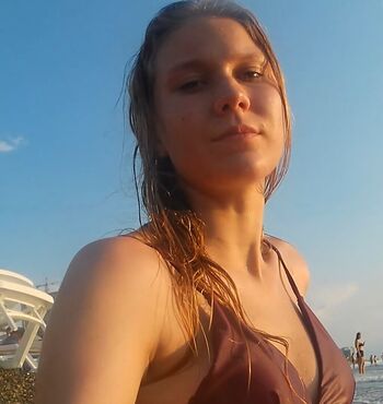 Milana rudnik page leaked private photo uncensored HD quality