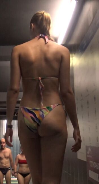Milana rudnik page leaked private photo uncensored HD quality