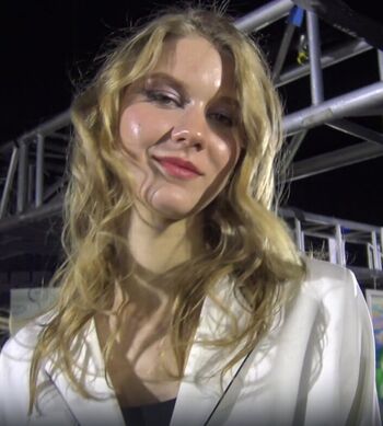 Milana rudnik page leaked private photo uncensored HD quality