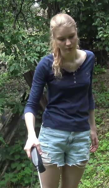 Milana rudnik page leaked private photo uncensored HD quality