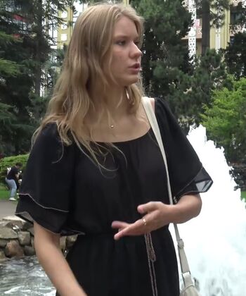 Milana rudnik page leaked private photo uncensored HD quality