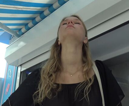 Milana rudnik page leaked private photo uncensored HD quality