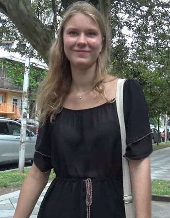 Milana rudnik page leaked private photo uncensored HD quality