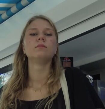Milana rudnik page leaked private photo uncensored HD quality