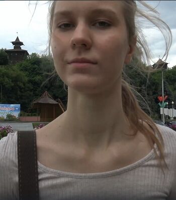 Milana rudnik page leaked private photo uncensored HD quality
