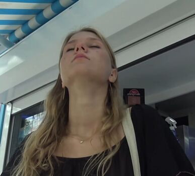 Milana rudnik page leaked private photo uncensored HD quality