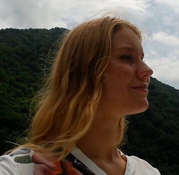 Milana rudnik page leaked private photo uncensored HD quality