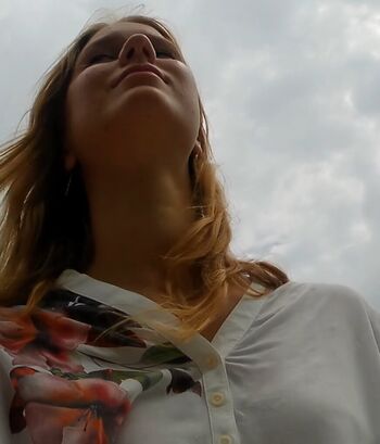Milana rudnik page leaked private photo uncensored HD quality
