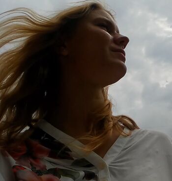 Milana rudnik page leaked private photo uncensored HD quality