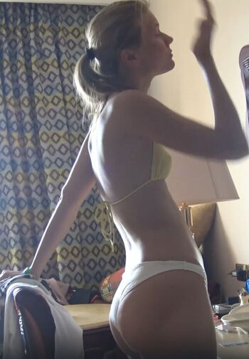 Milana rudnik page leaked private photo uncensored HD quality
