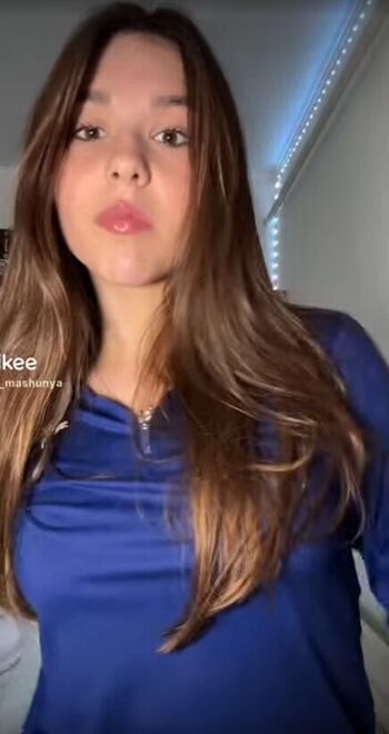 Milana rudnik page leaked private photo uncensored HD quality