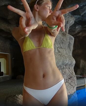 Milana rudnik page leaked private photo uncensored HD quality