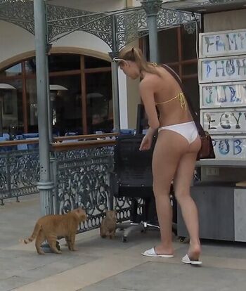 Milana rudnik page leaked private photo uncensored HD quality