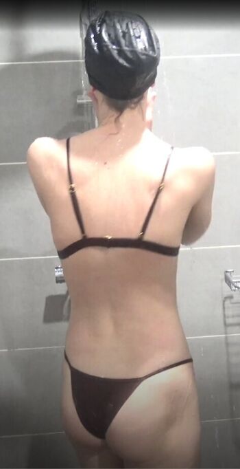 Milana rudnik page leaked private photo uncensored HD quality