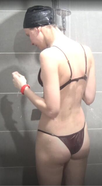 Milana rudnik page leaked private photo uncensored HD quality