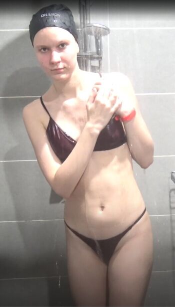 Milana rudnik page leaked private photo uncensored HD quality
