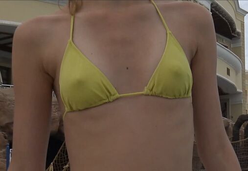 Milana rudnik page leaked private photo uncensored HD quality