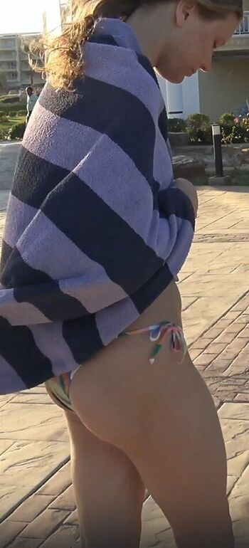 Milana rudnik page leaked private photo uncensored HD quality