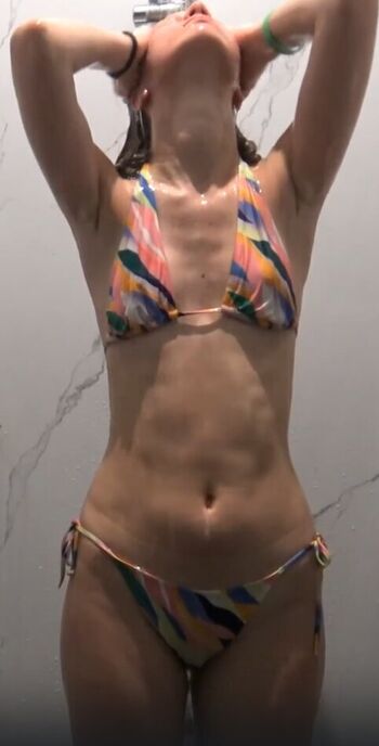 Milana rudnik page leaked private photo uncensored HD quality
