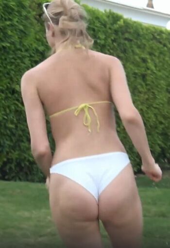 Milana rudnik leaked private photo uncensored HD quality