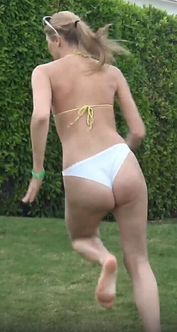 Milana rudnik leaked private photo uncensored HD quality