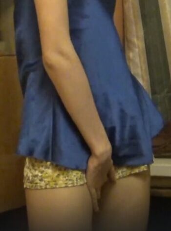 Milana rudnik leaked private photo uncensored HD quality