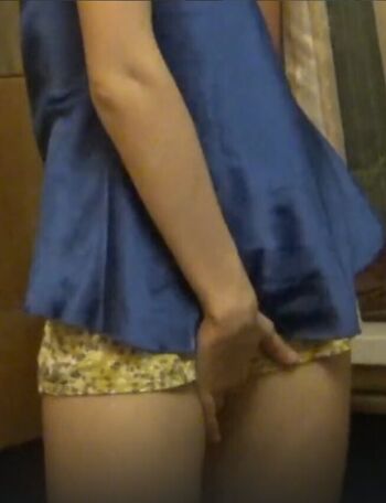 Milana rudnik leaked private photo uncensored HD quality