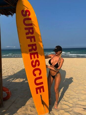 Milanasw leaked private photo uncensored HD quality