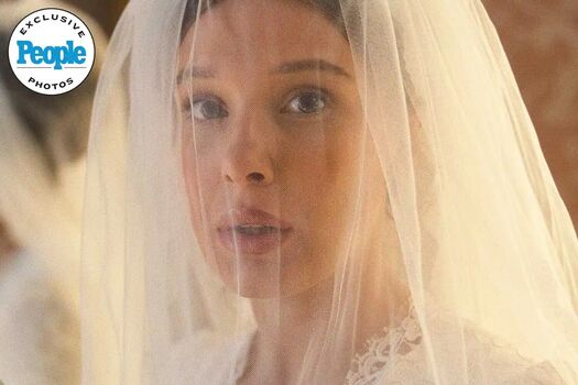 Millie bobby brown page leaked private photo uncensored HD quality