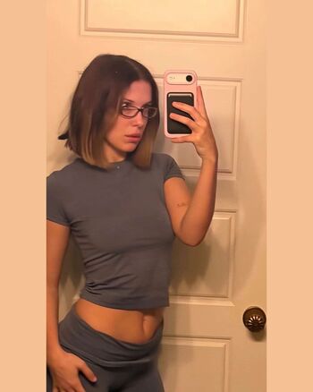 Millie bobby brown page leaked private photo uncensored HD quality