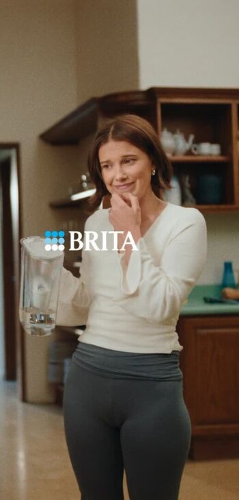 Millie bobby brown page leaked private photo uncensored HD quality