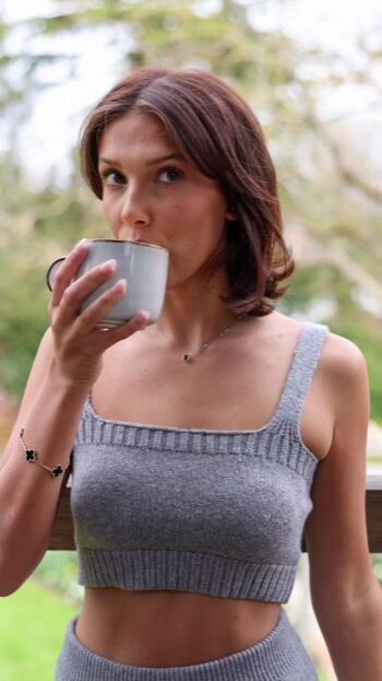Millie bobby brown page leaked private photo uncensored HD quality
