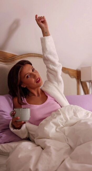 Millie bobby brown page leaked private photo uncensored HD quality