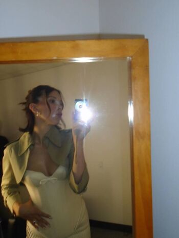 Millie bobby brown page leaked private photo uncensored HD quality