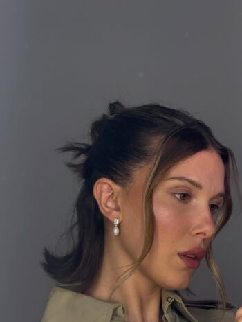 Millie bobby brown page leaked private photo uncensored HD quality