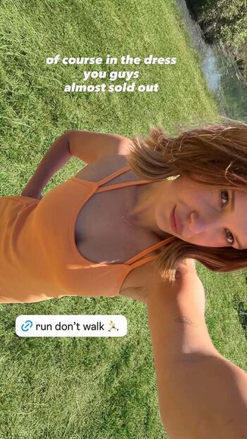 Millie bobby brown page leaked private photo uncensored HD quality