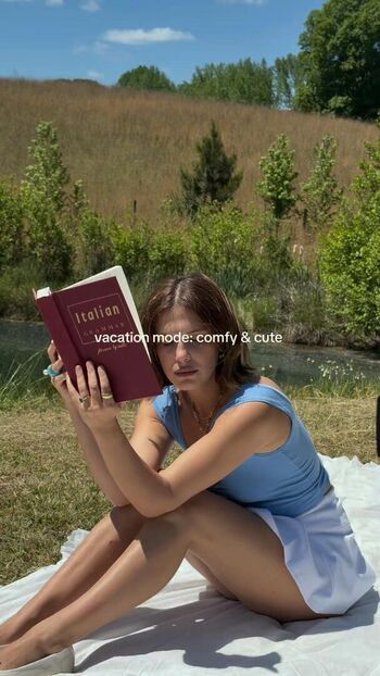 Millie bobby brown page leaked private photo uncensored HD quality