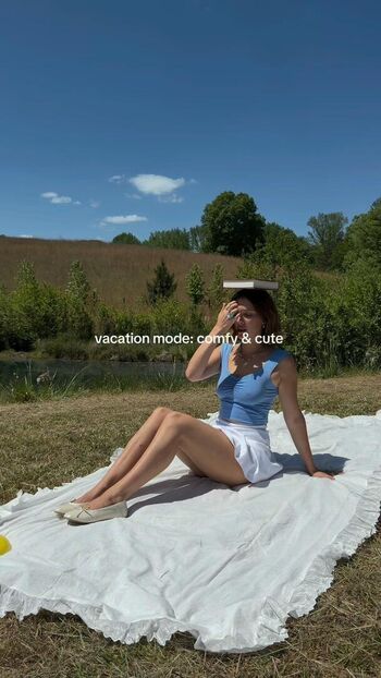 Millie bobby brown page leaked private photo uncensored HD quality
