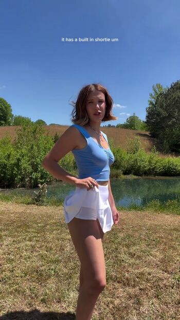 Millie bobby brown page leaked private photo uncensored HD quality