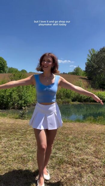 Millie bobby brown page leaked private photo uncensored HD quality
